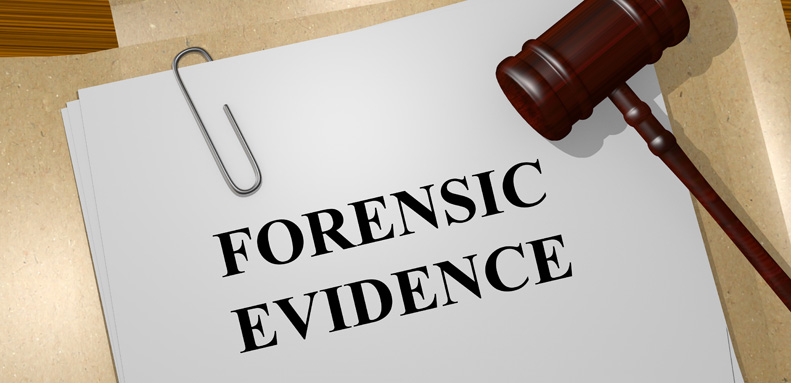 Worldwide Forensic Services Toronto Forensic Document Examiners Handwriting Analysis And 2720