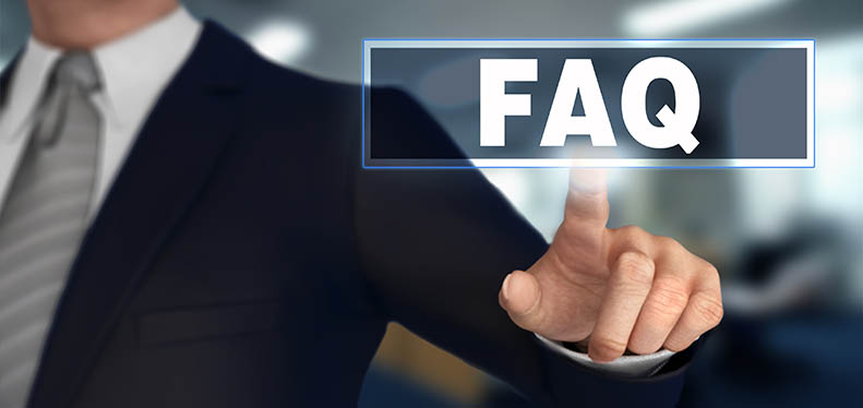 Frequently asked questions-Worldwide Forensic Services Inc.